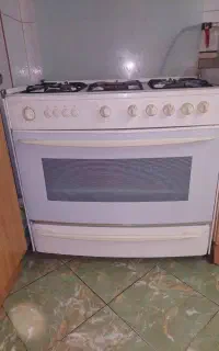 حراج لوازم منزل