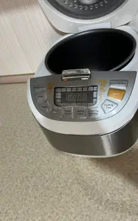 پلوپز و چند کاره نو