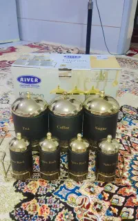 یخچال سالم درحد نو یه دست جا ادویه ای نو نو