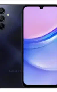 a15