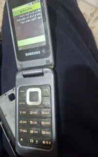 سامسونگ gtc3520