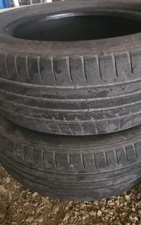 لاستیک کَپسن