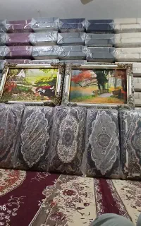 پشتی