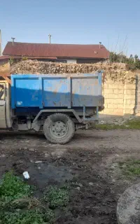 کود حیوانی گاوی گوسفندی