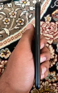 Iphone SE2(2020)