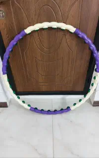 حلقه تن زیپ