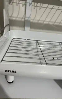 ابچکان رو میزی اطلس نو