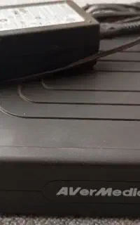دوربین DVR