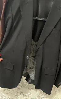 کت تک
