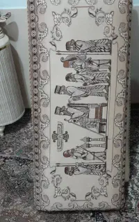 ۴ عددپشتی
