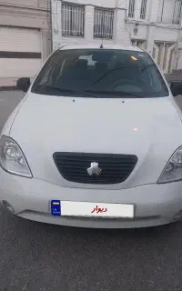 تیبا۲ ۱۴۰۰