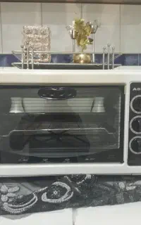 ماکروفروجوجه گردان آسل