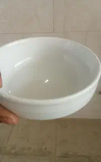 کاسه چینی کوچک