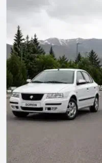 ثبت نام محصولات ایران خودرو