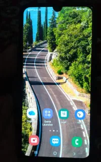 a32سامسونگ