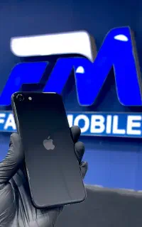 iphone SE2020