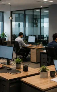 استخدام نیرو فوری با درآمد مناسب