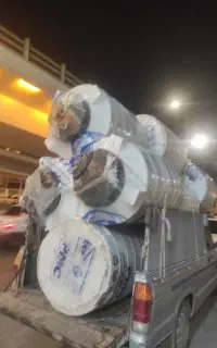 میناب مخزن