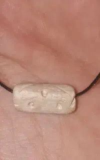 لول مهره اصل