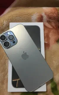 ایفون