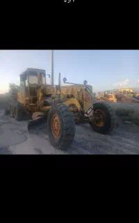 گریدر 661