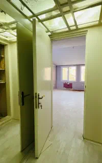 کارگر ساختمانی جهت کار ماهانه کارگاه فرمانیه