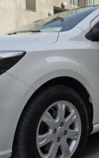 رنت شاهین اتو/بی واسطه از مالک/ باشرایط اسان