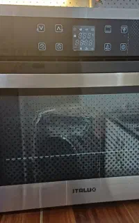 تستر