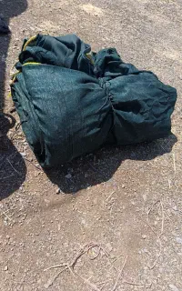شیلد سایبان