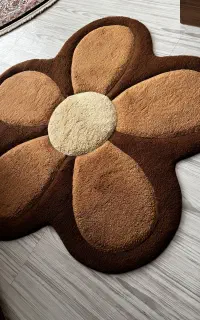 فرش وقالیچه