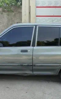 مسافر از گلستان به تهران. از مازندران و سمنان