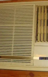 کولر اجنرال اصل بسیار کم کار