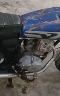 موتور