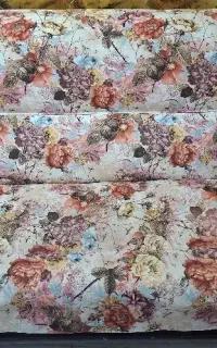 مبل ۵ نفره
