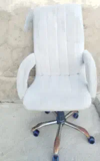 صندلی چرخدار