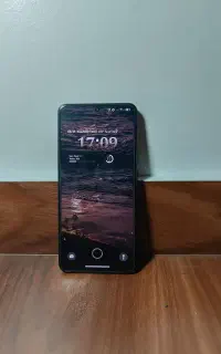 5G/رام 12/گیگPoco X7 pro/512
