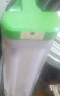 وسایل منزل