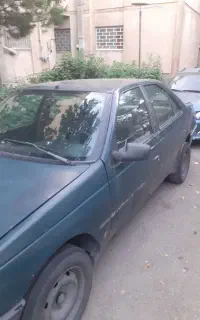 RD مدل ۸۳ دوگانه