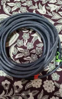 کابل HDMI