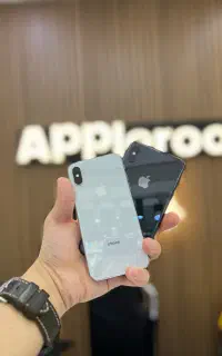 آیفون xs اقساطی بدونه ضامن