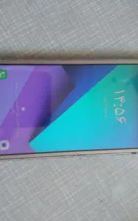 گوشی