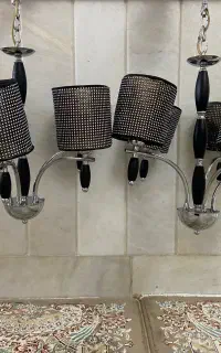 لوستر