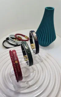 برش و حکاکی استیل و نقره طلا هرطرحی بخواین کم اجرت