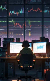 آموزش خصوصی سبک nds تریدینگ