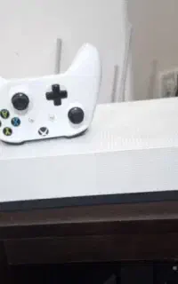xbox1s