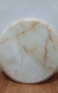 دو عدد سنگ مرمر اصل سفارشی
