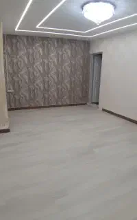نصب و تعمیرات تخصصی کفپوش و پارکت