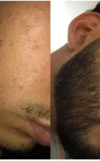 داداش شیر شدنت با ما.