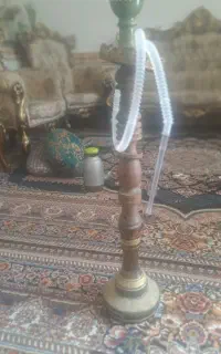 قیلون
