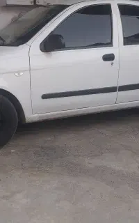 دربستی